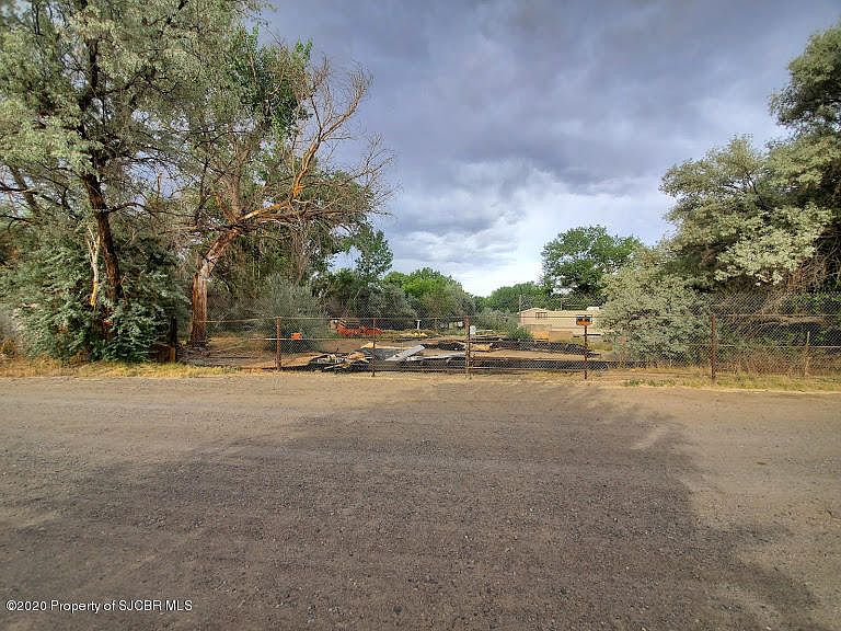 1st image of 30 Road 5793