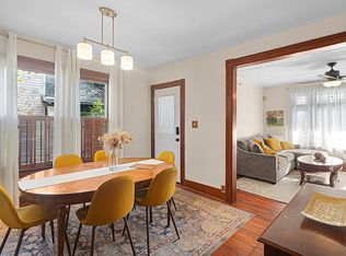 43 Waterbury St, Saratoga Springs, NY 12866