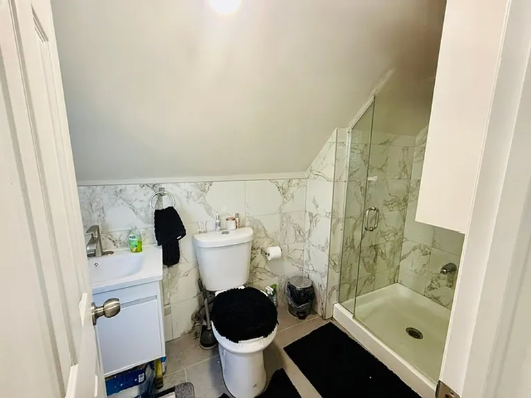 206 N Terrace Ave — Photo 10