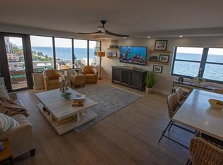 3111 N Ocean Dr, Hollywood, FL 33019