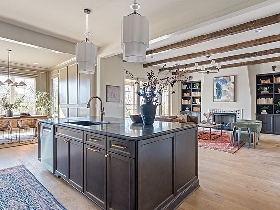 3rd image of 1420 Berea Church Rd