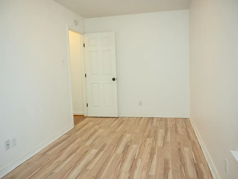 9151 McFarland Ct — Photo 14