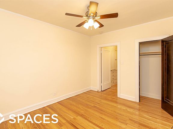 4th image of 824 Forest Ave APT D3