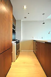 Rented by JYC Realty