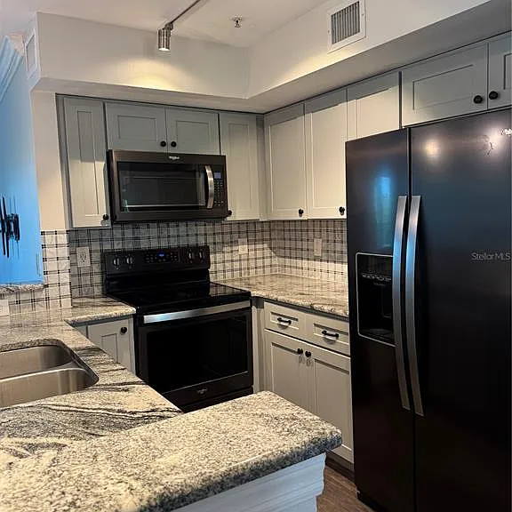 2400 Feather Sound Dr #1031 — Photo 5