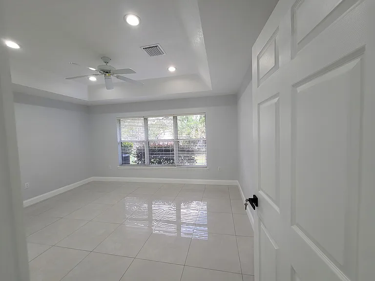 1772 N Dovetail Dr #C — Photo 5