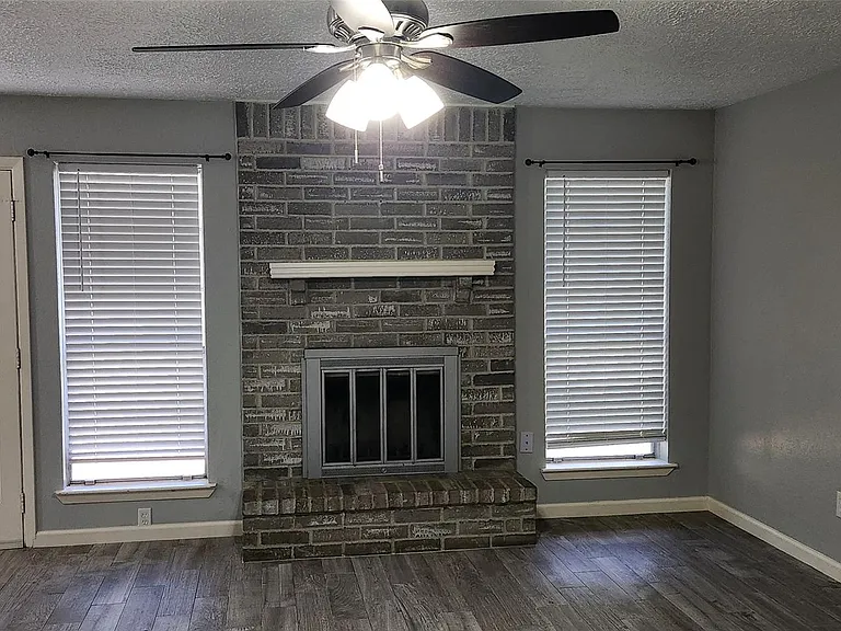 10115 Enchanted Stone Dr — Photo 9