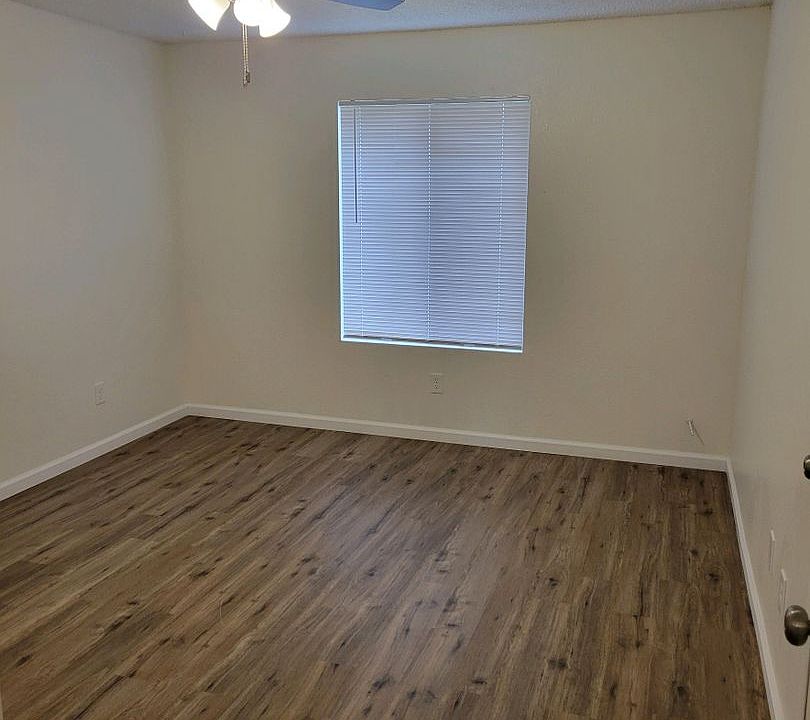 1178 Beverly Dr Apartment Rentals Lemoore, CA Zillow