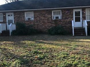 9112 Germont Ave, North Chesterfield, VA 23237