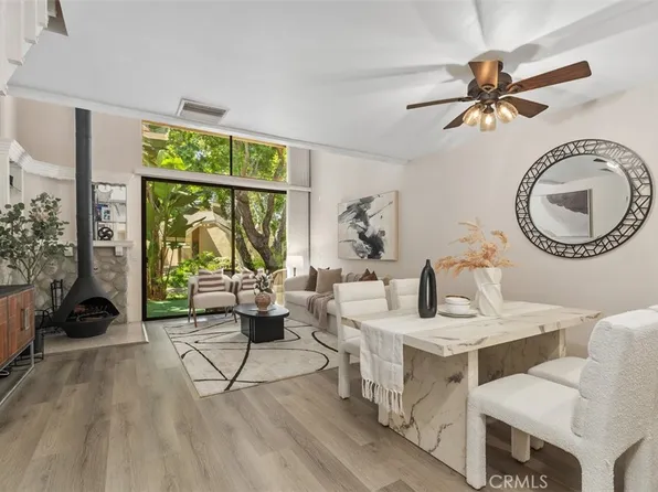 204 Pineview, Irvine, CA 92620