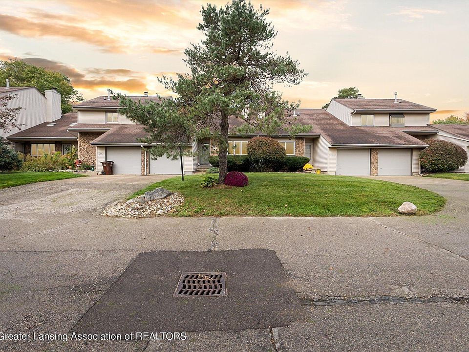 1st image of 922 Timber Creek Dr #26