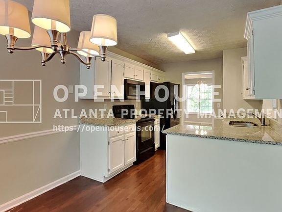 5th image of 3945 Piper Glen Dr