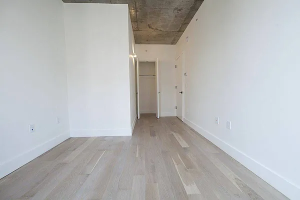 Rented by Brooklyn Group | media 44