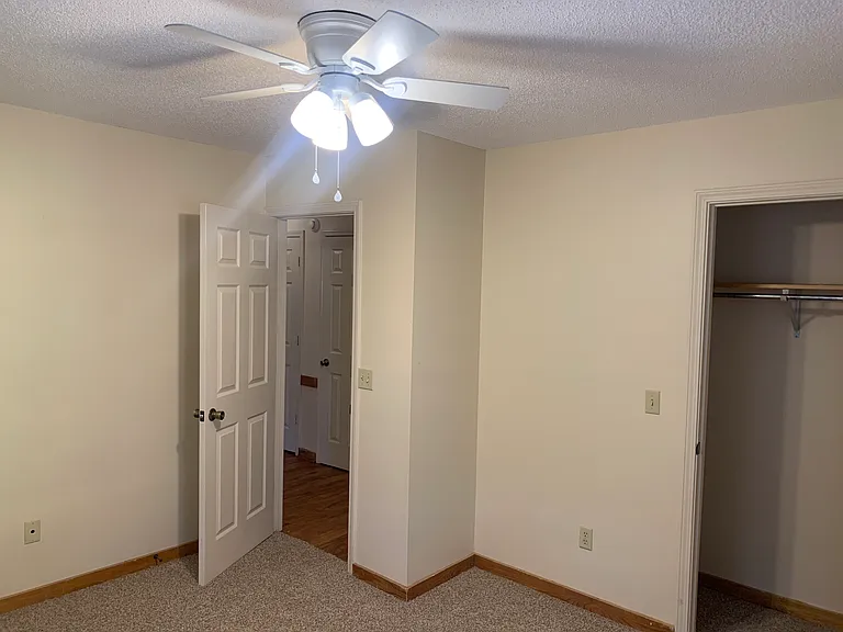 124 Winding Way — Photo 29