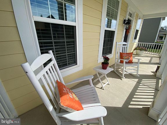5th image of 1229 Farrish Dr