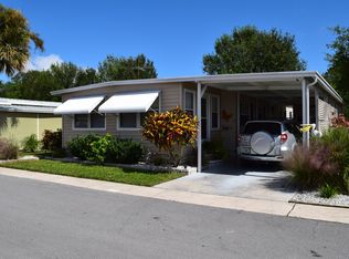 601 Starkey Rd LOT 41, Largo, FL 33771