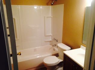 507 Hickory Ln #A, Monticello, IN 47960