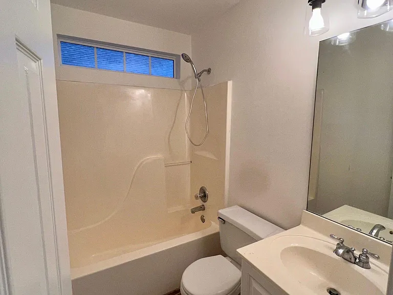 118 Hidden Creek Pkwy — Photo 22