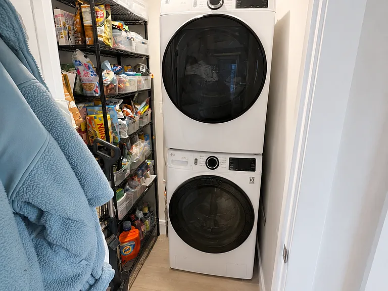 204 I St #3 — Photo 9
