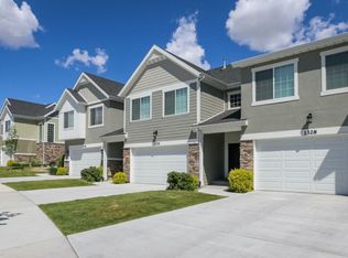1334 W Wallsburg Dr, Taylorsville, UT 84123