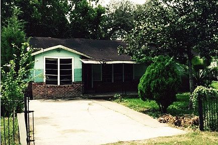1st image of 9530 Catlett Ln