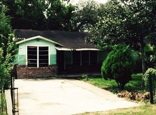9530 Catlett Ln, La Porte, TX 77571