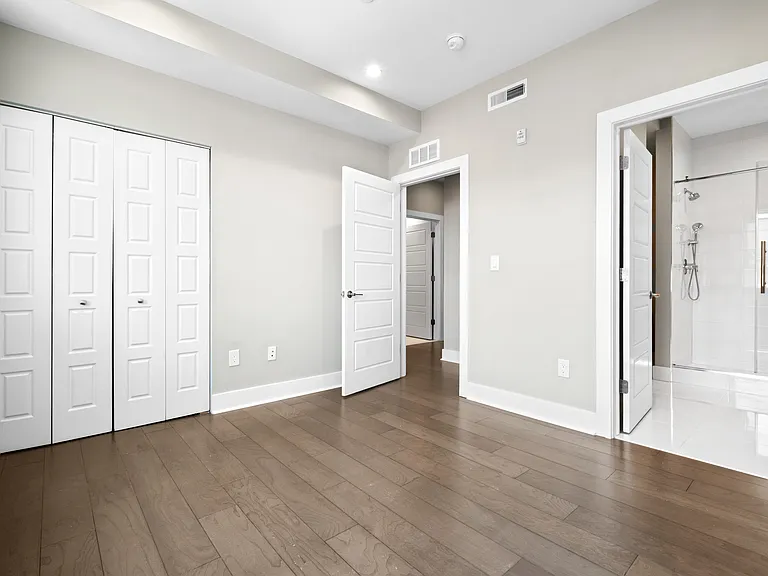 1405 Frankford Ave #405 — Photo 22