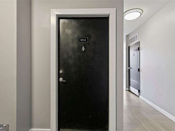 5th image of 800 Peachtree St NE APT 8514