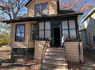 15 S Cagwin Ave, Joliet, IL