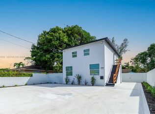 2242 NW 64th St, Miami, FL 33147