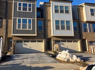 1774 Mill Branch Dr, Laurel, MD 20708