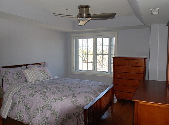 5th image of 4833 N Olcott Ave Unit 312