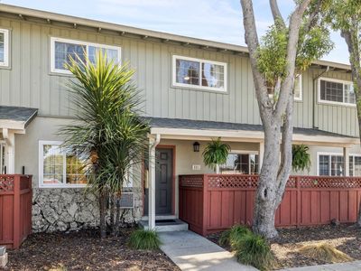 700 Fargo Ave APT 2, San Leandro, CA, 94579