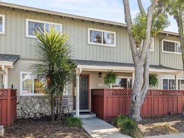 700 Fargo Ave APT 2, San Leandro, CA 94579