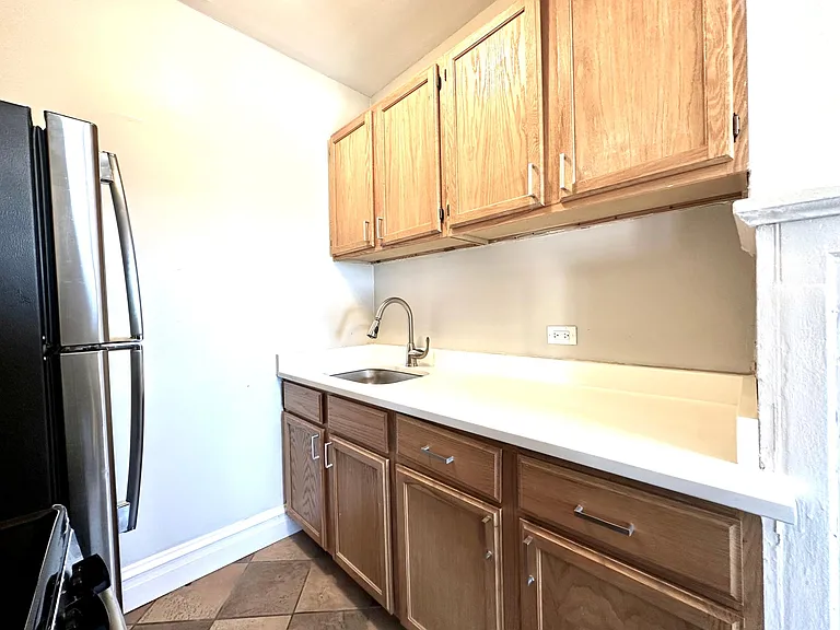 1033 W Loyola Ave #1202 — Photo 7