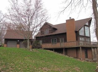 12970 Fairview Rd, Heath, OH 43056