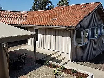 33562 Valle Rd #D — Photo 19