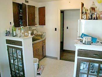 4th image of 2332 N High St APT 4
