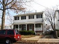 1st image of 14647 222nd St