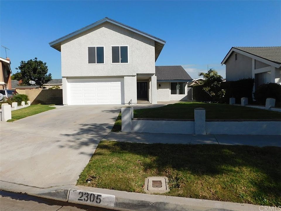 1st image of 2305 W San Lorenzo Ave