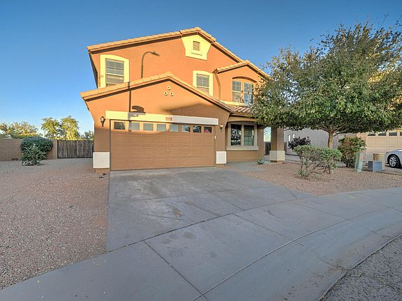 2nd image of 6503 S 31st Dr