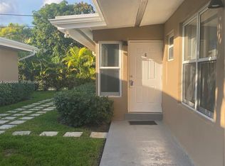 (Undisclosed Address), Miami, FL 33162
