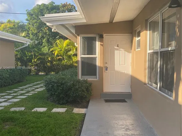 (undisclosed Address), Miami, FL 33162