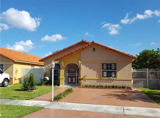 3114 W 74th St, Hialeah, FL 33018
