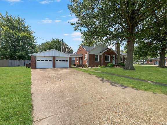 4th image of 501 Vann Ave