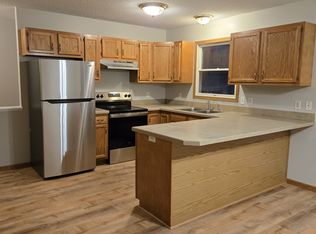 14825 Timber Ln, Spring Lake, MI 49456