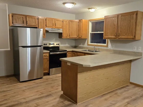 14825 Timber Ln, Spring Lake, MI 49456