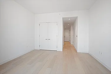 Rented by Ankor Management