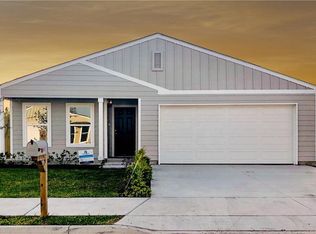 605 Eastwood Ln, Edinburg, TX 78542