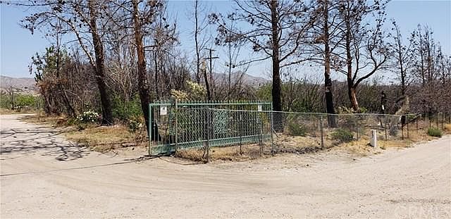 2nd image of 4747 Us Highway 138